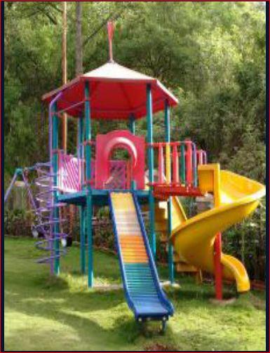 Ultra Modern 2 Bedroom Apartment in Riruta