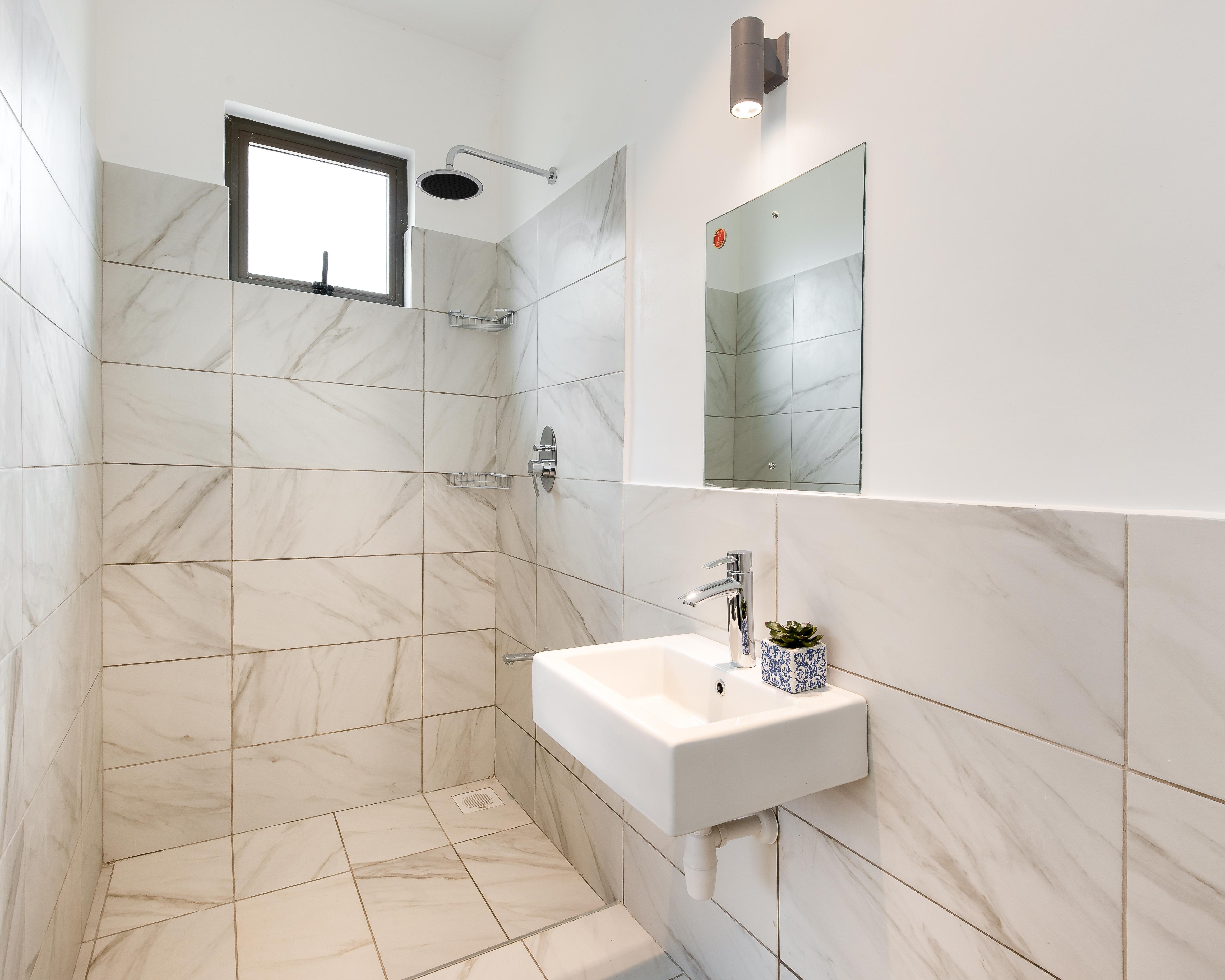 3 Bedroom Maisonette in Vipingo