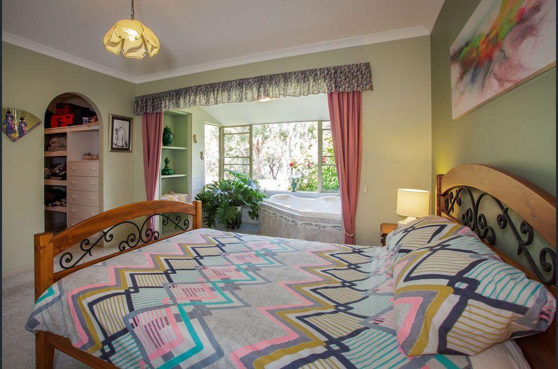 Luxury Apartments in Kilimani for Sale