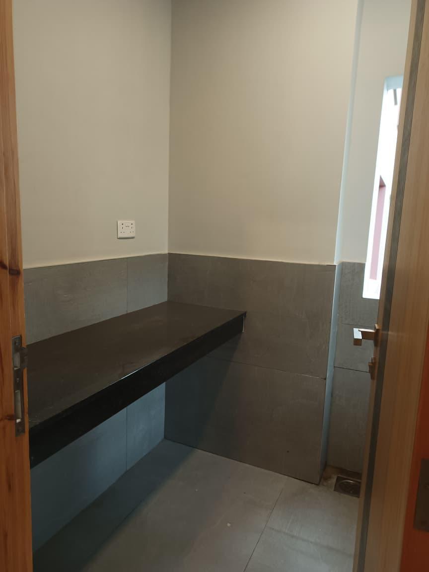 KILELESHWA _ Luxurious 3 Bedroom Apartment.