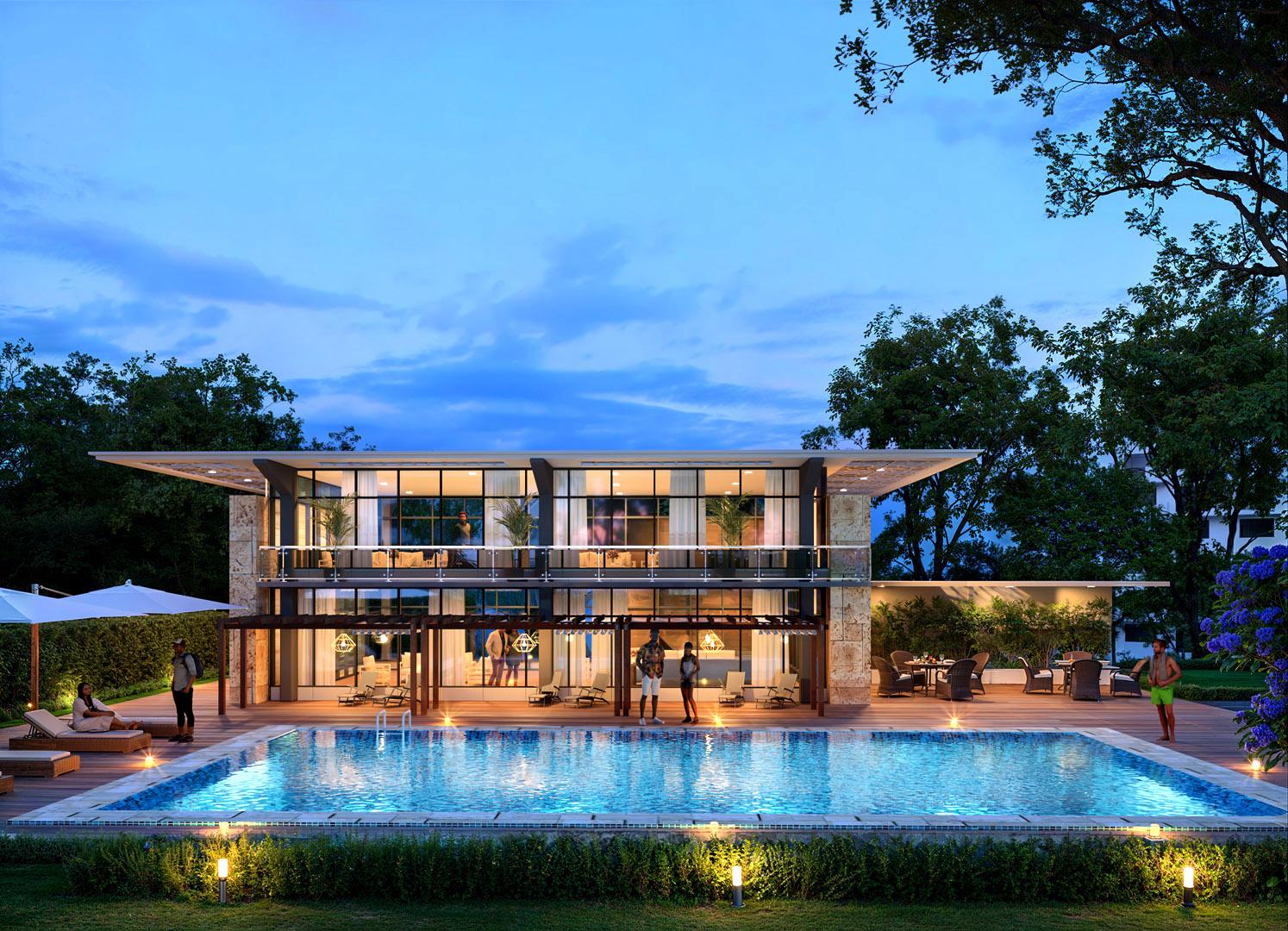 Affordable 2 Bedroom Apartment For Sale In Riruta