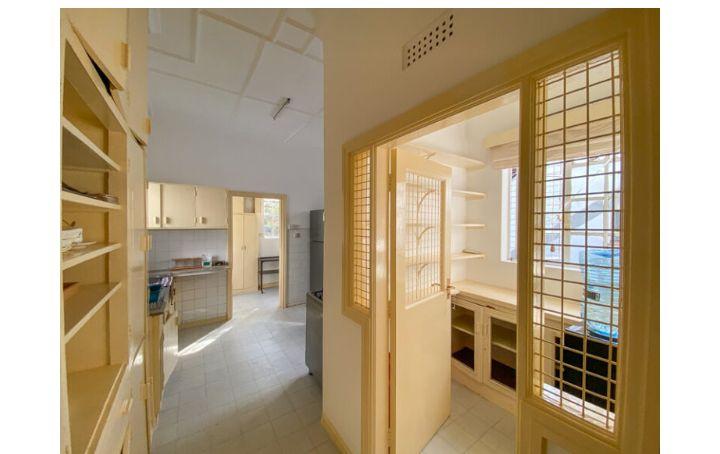 Classic Cape Dutch Home in Old  Muthaiga.