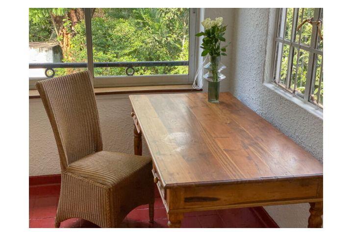 Classic Cape Dutch Home in Old  Muthaiga.