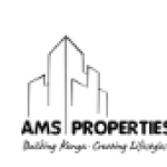AMS Properties Ltd