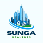 Sunga Realtors