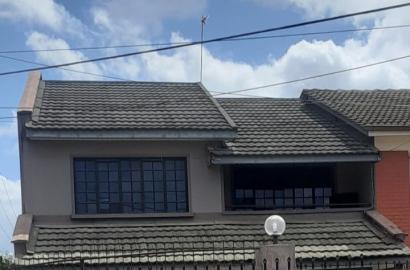 RENOVATED HOUSE IN SOUTH B