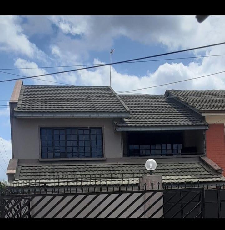 RENOVATED HOUSE IN SOUTH B