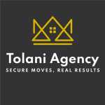 Tolani Agency