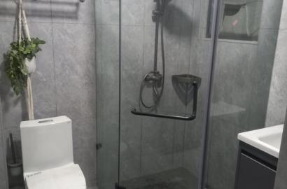 FOR SALE.. LUXURIOUS APARTMENTS IN WESTALANDS.