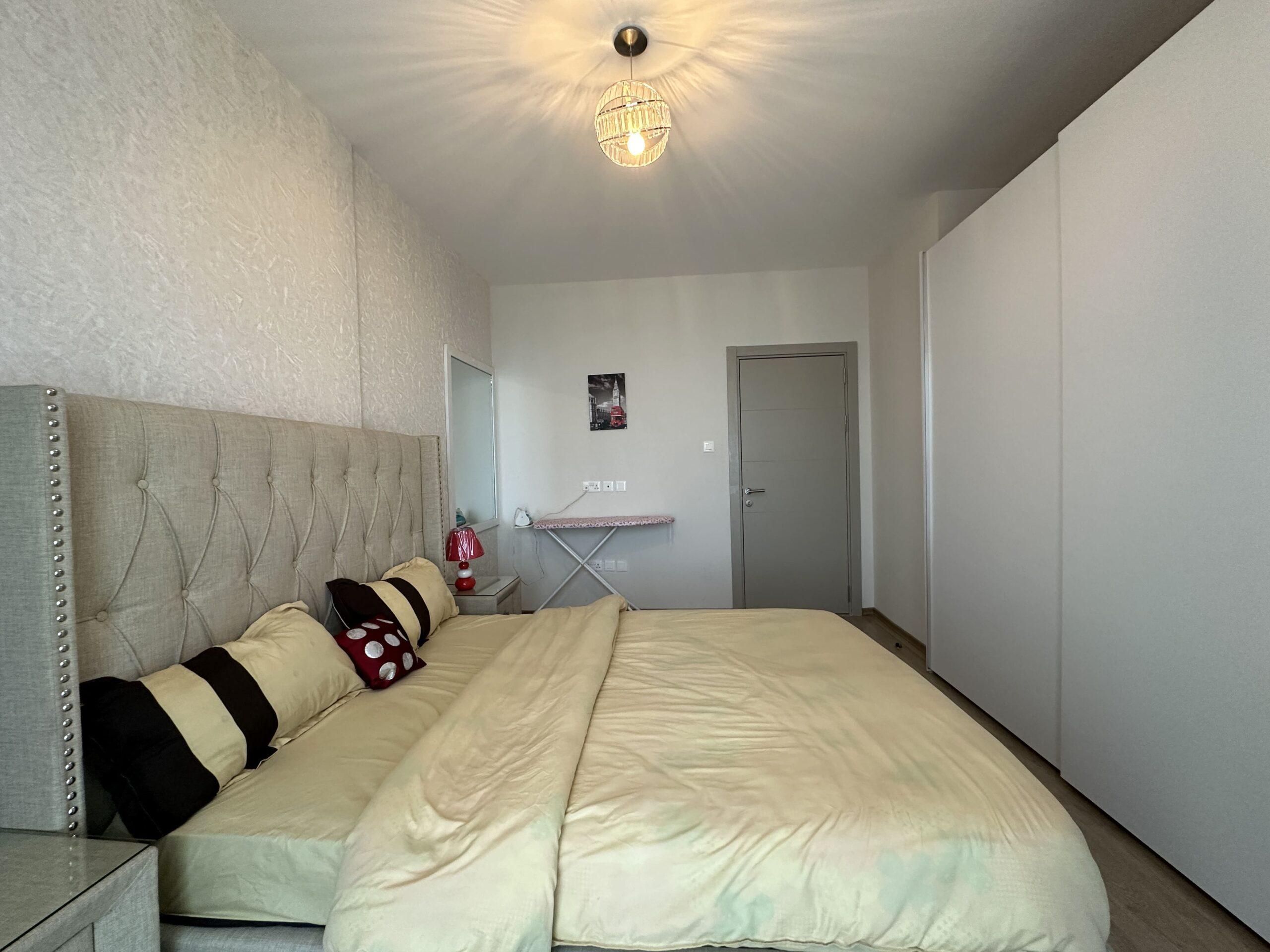 Fully Furnished 1 Bedroom Apartment to Let in Westlands