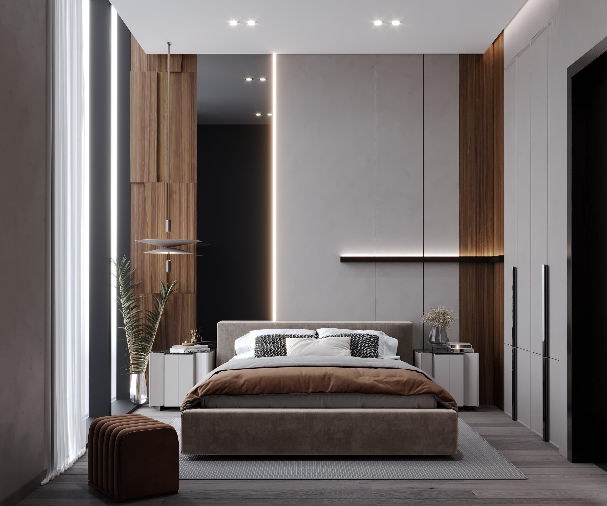 1 Bedroom Apartment for Sale in Riverside