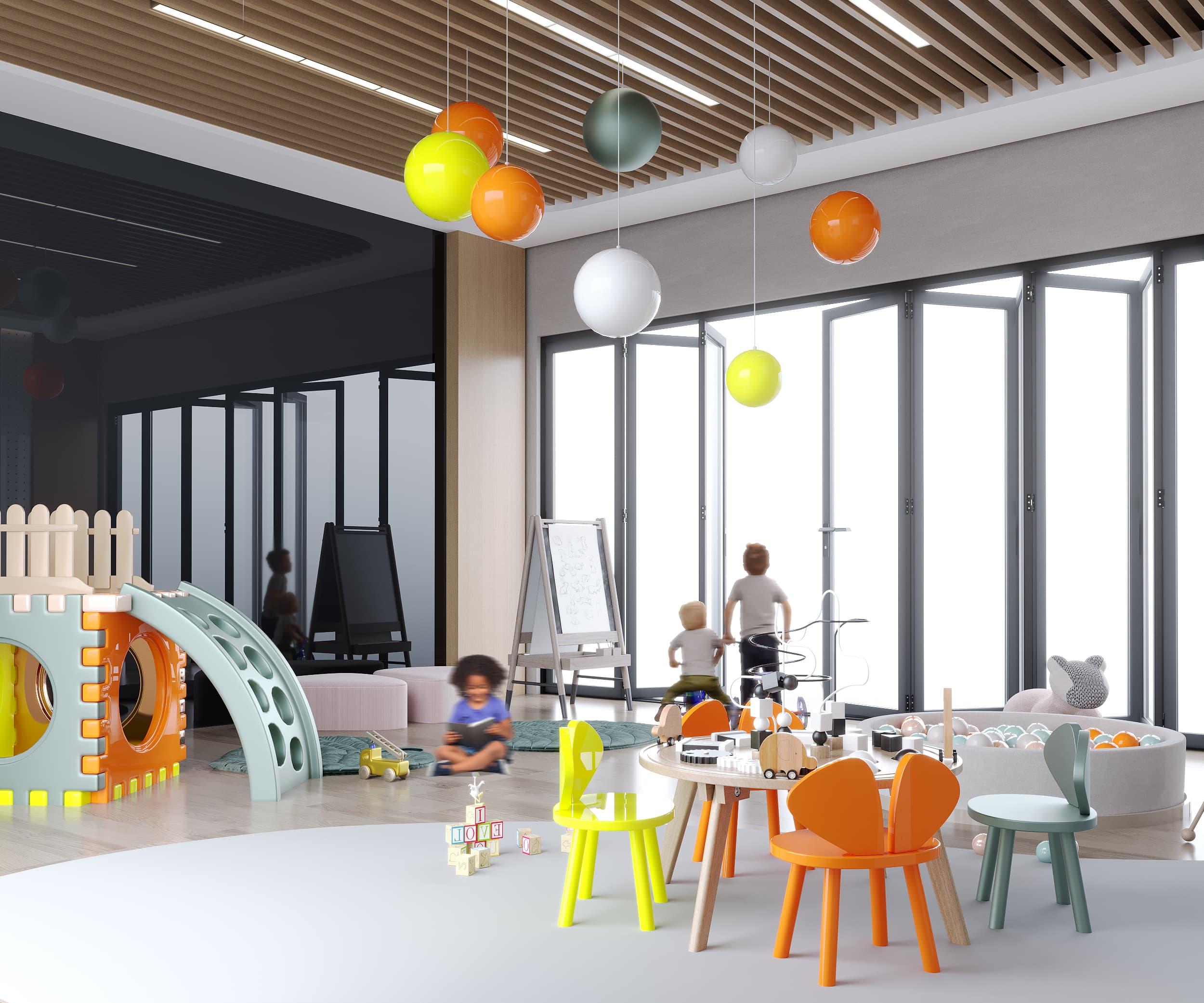 1 Bedroom Apartment for Sale in Riverside