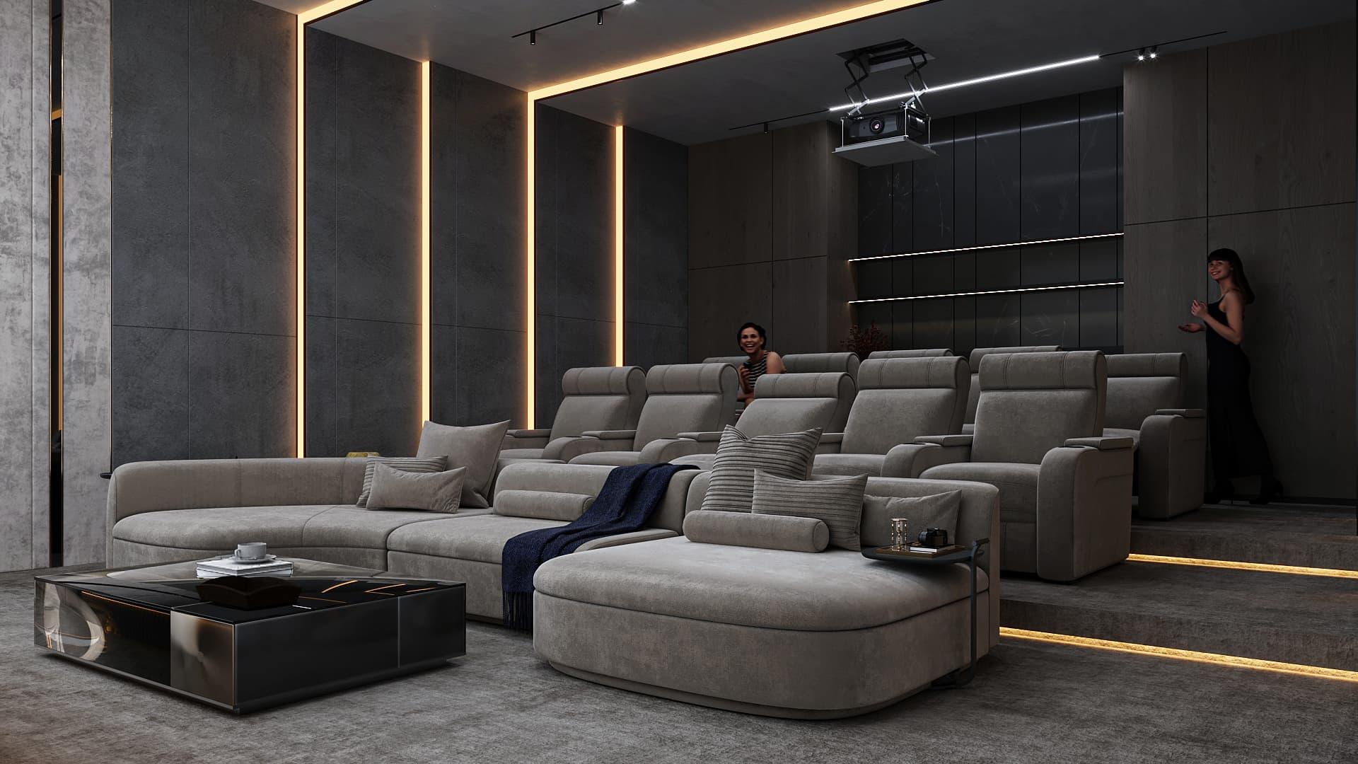 1 Bedroom Apartment for Sale in Riverside