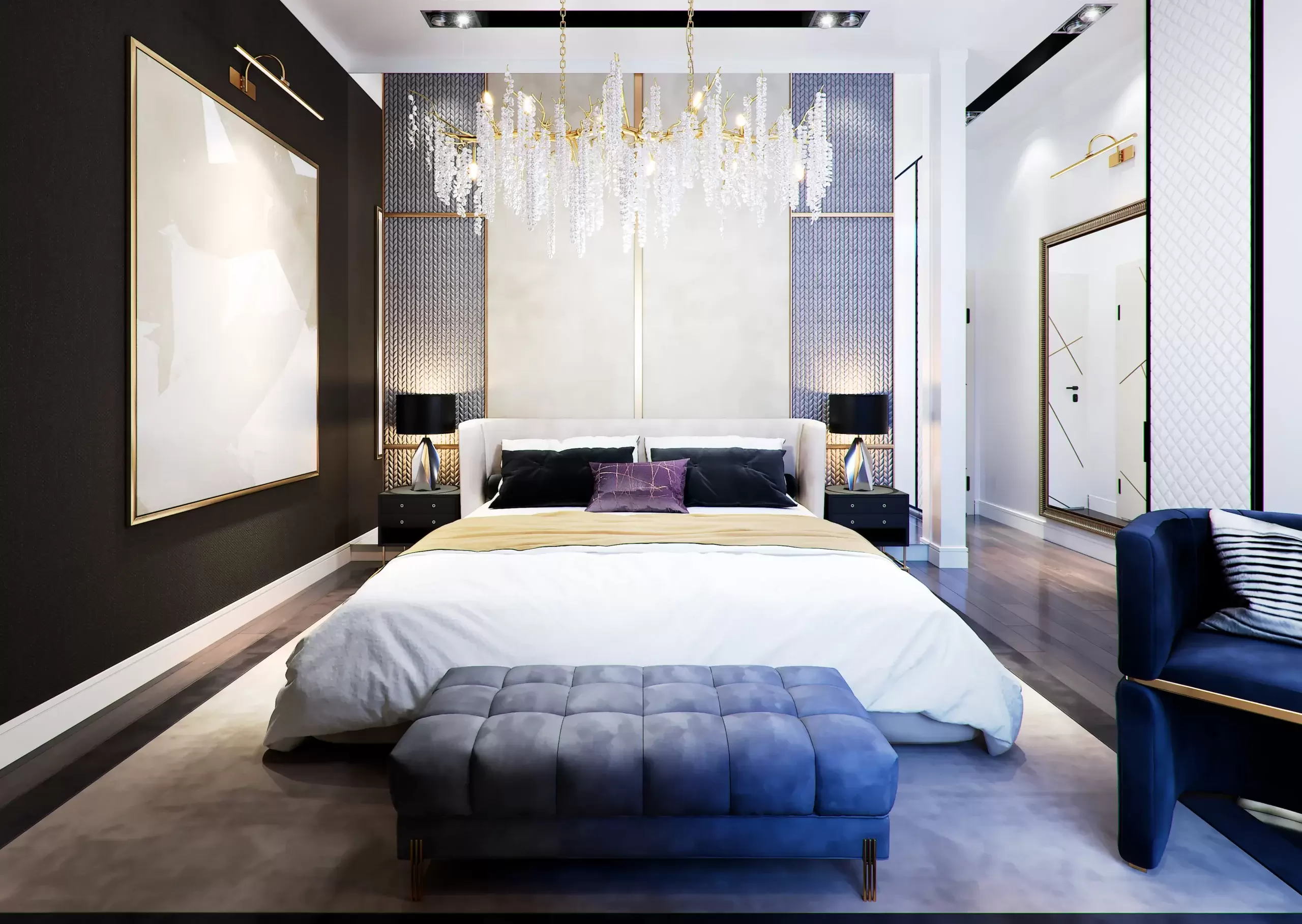 2 Bedroom Apartment for Sale in Lavington