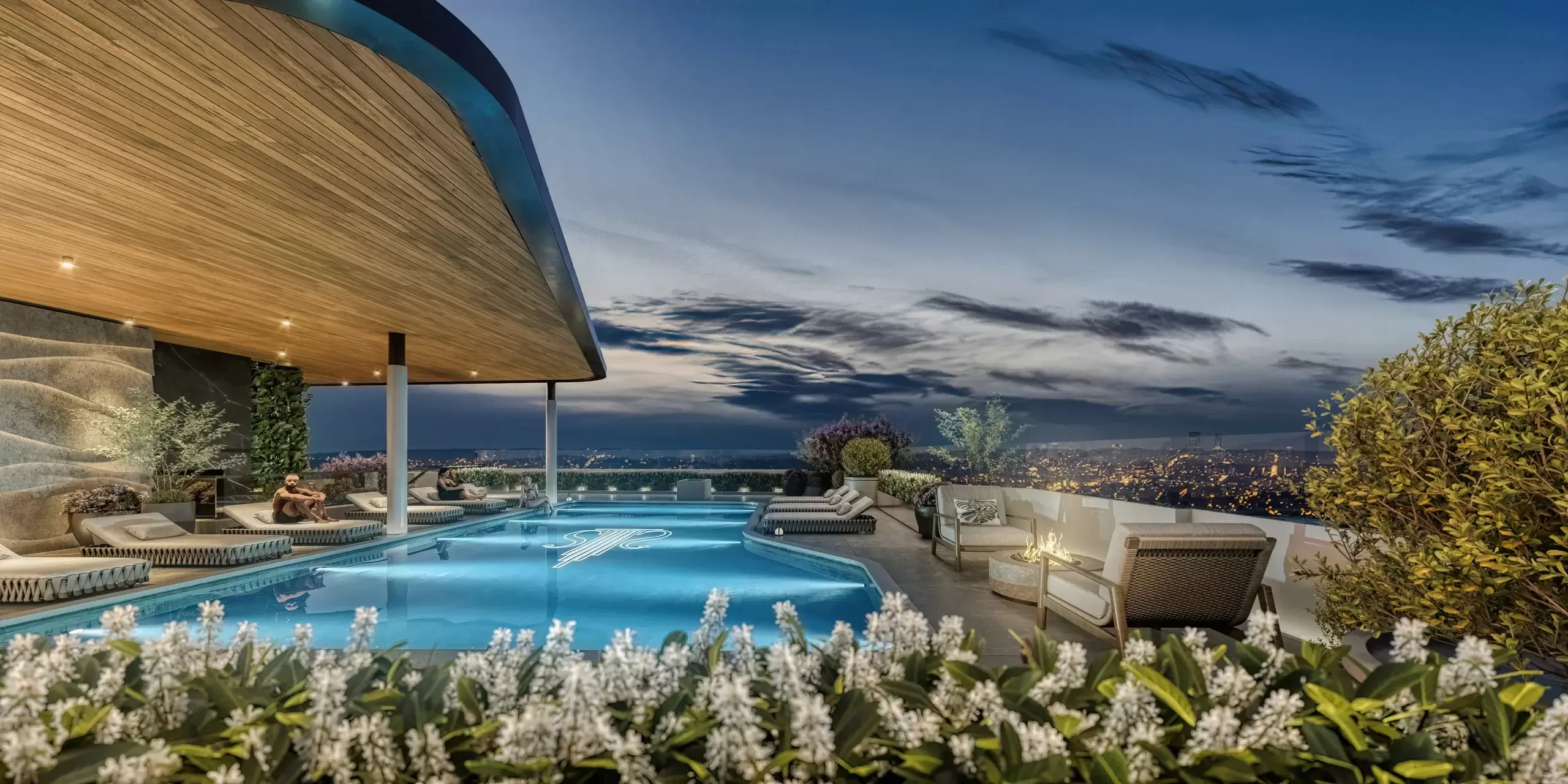 2 Bedroom Apartment for Sale in Lavington