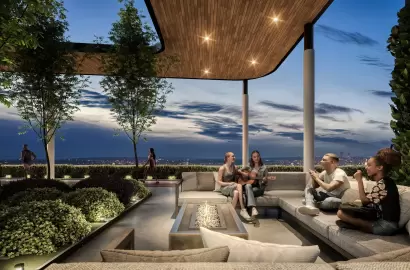 Studio Apartment for Sale in Lavington