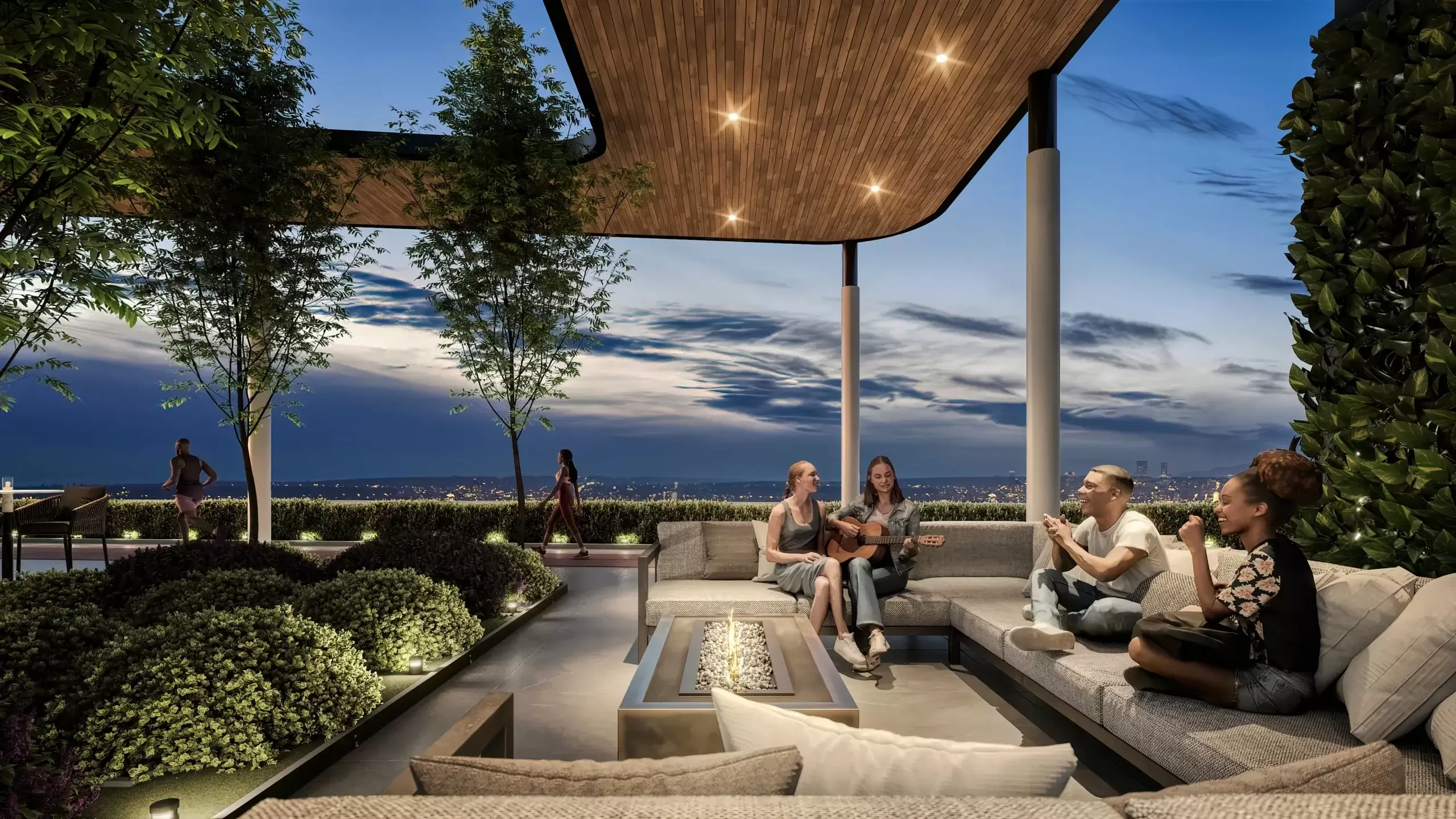 2 Bedroom Apartment for Sale in Lavington