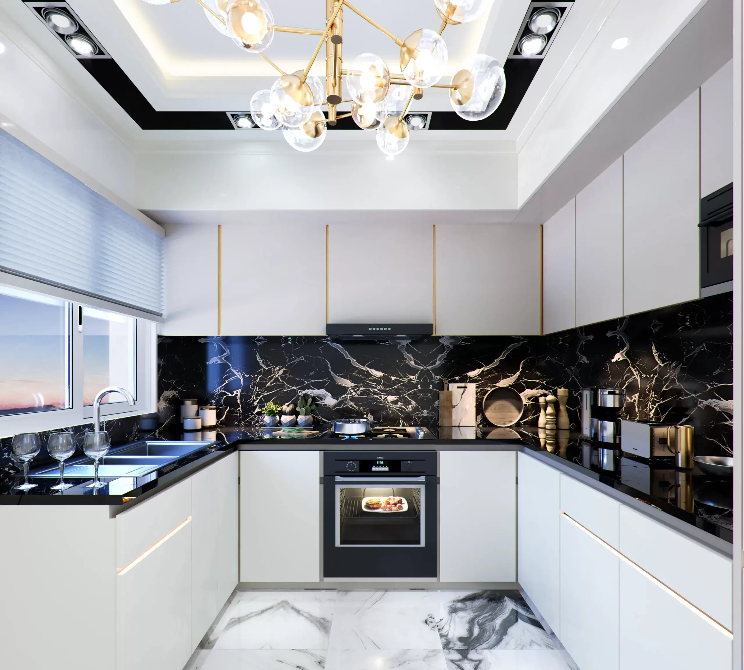 2 Bedroom Apartment for Sale in Lavington