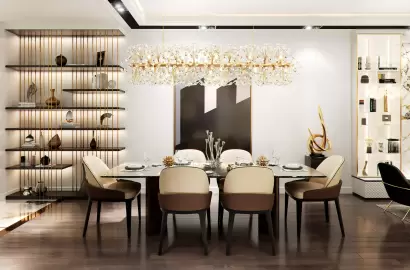 2 Bedroom Apartment for Sale in Lavington