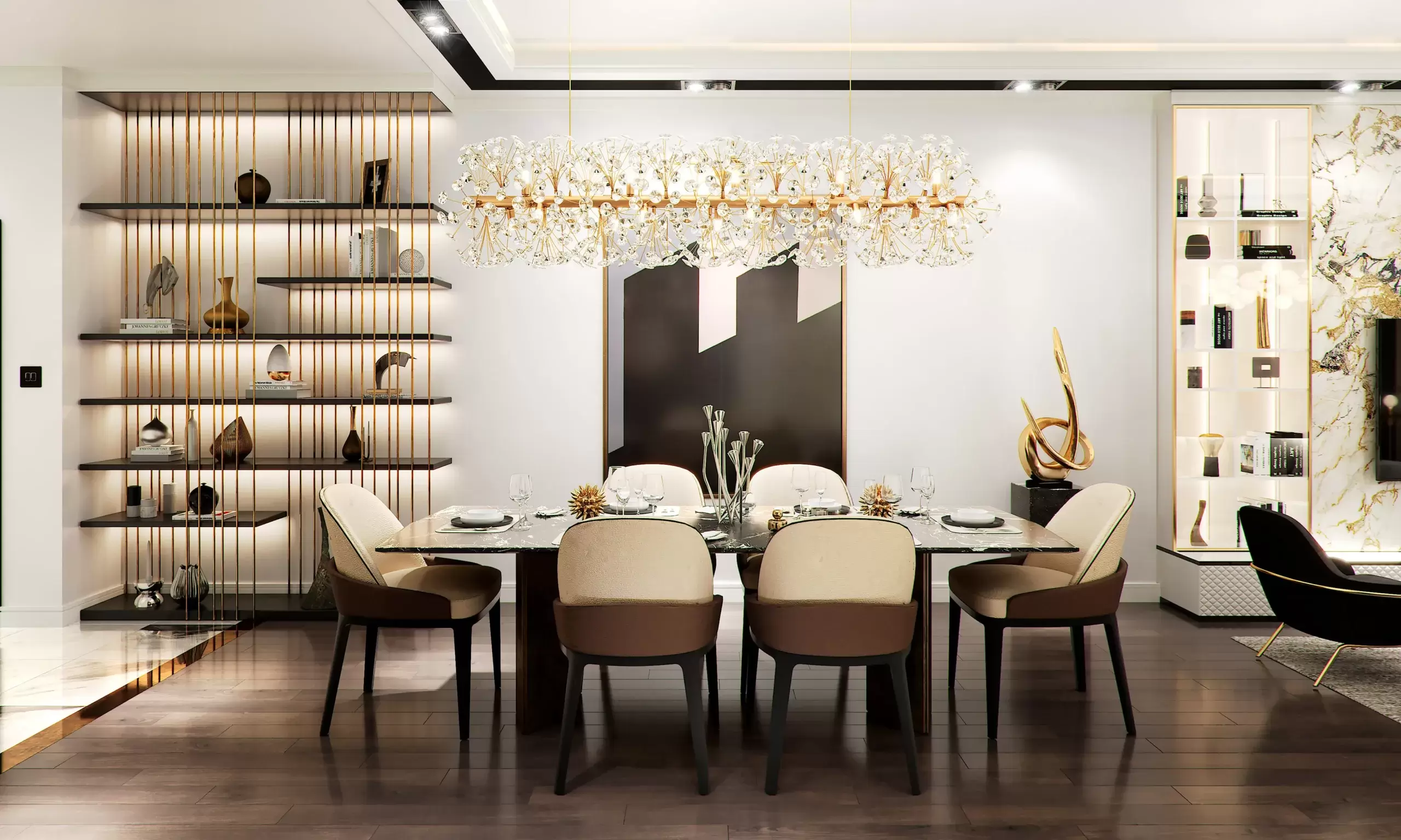 2 Bedroom Apartment for Sale in Lavington