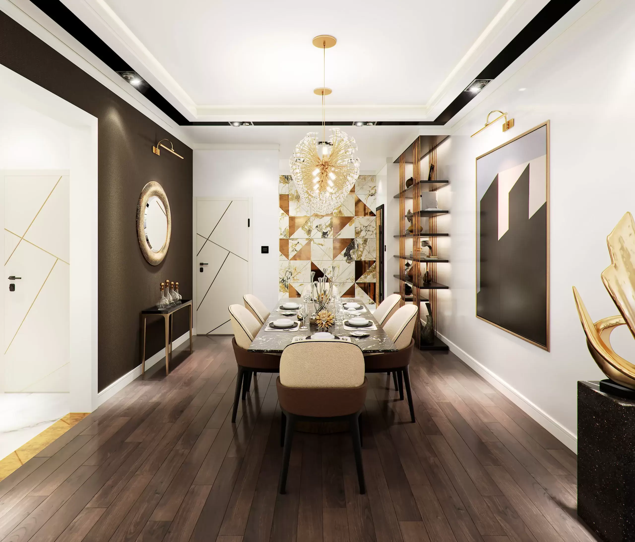 2 Bedroom Apartment for Sale in Lavington