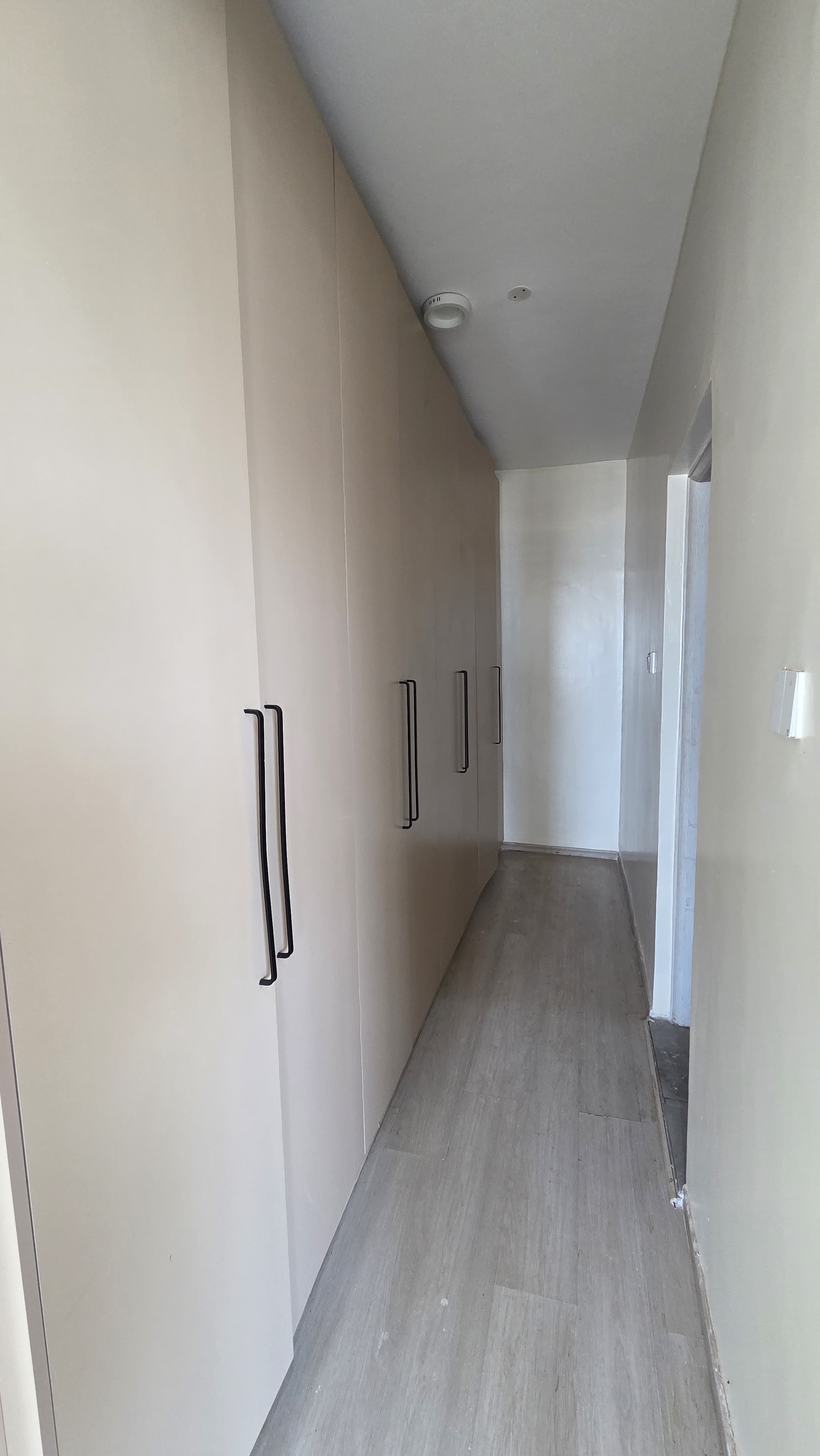 Exquisite 5 Bedroom Duplex Apartment In Prime Parklands