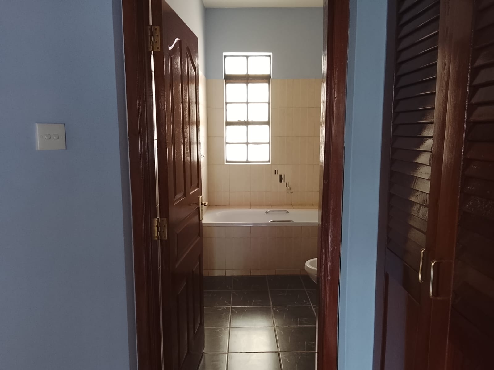 Prime 3 Bedroom Office for Sale in Hurlingham