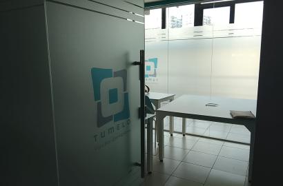 Premium Office Space for Rent in Kilimani