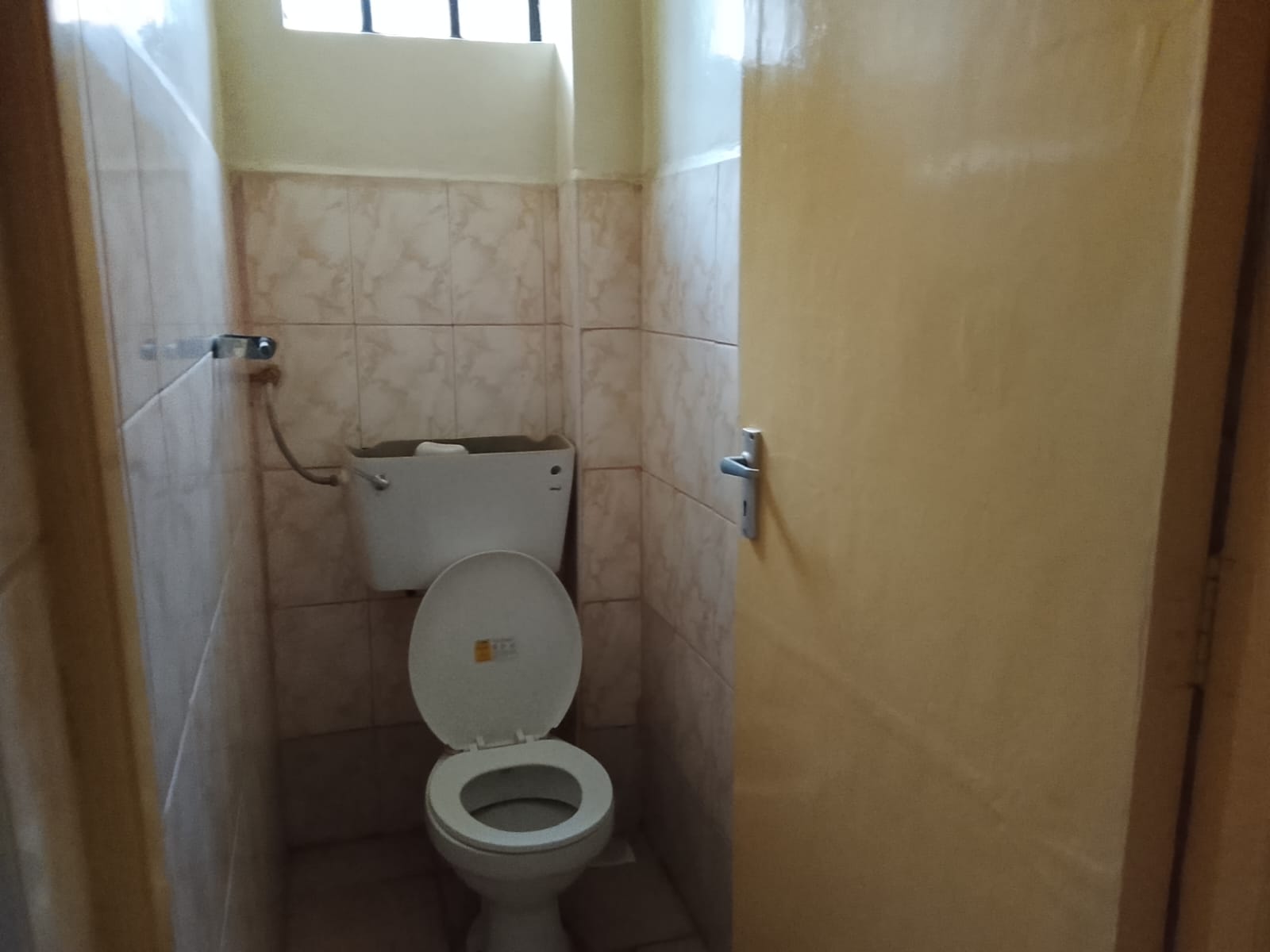Premium 1,500 SQFT Office Space for Rent in Kilimani