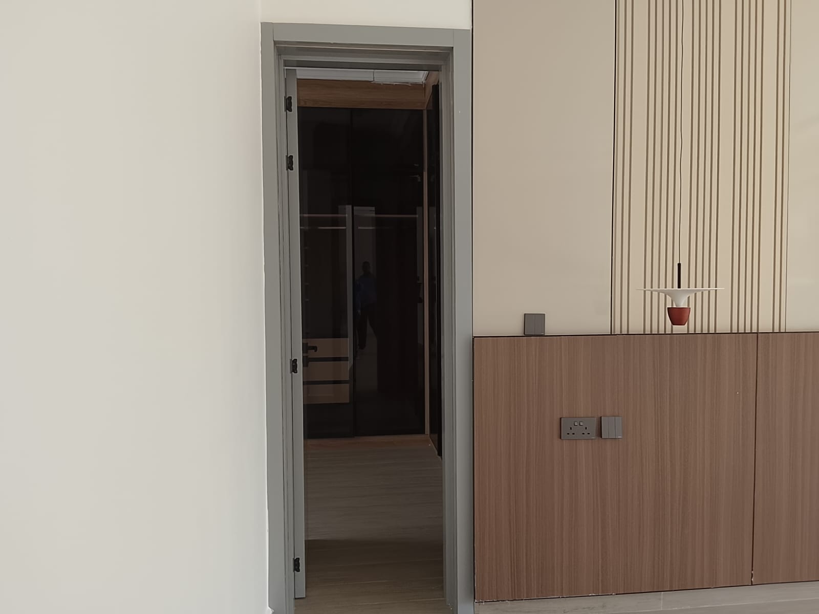 Sophiscated 5 Bedroom Villa for Sale in  Lavington