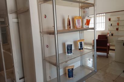 Luxurious 4 Bedroom Bungalow for Rent in Ngong Road