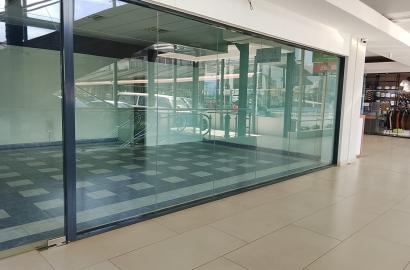 Premium 500 SQFT Shop Space for Rent in Ngong Road