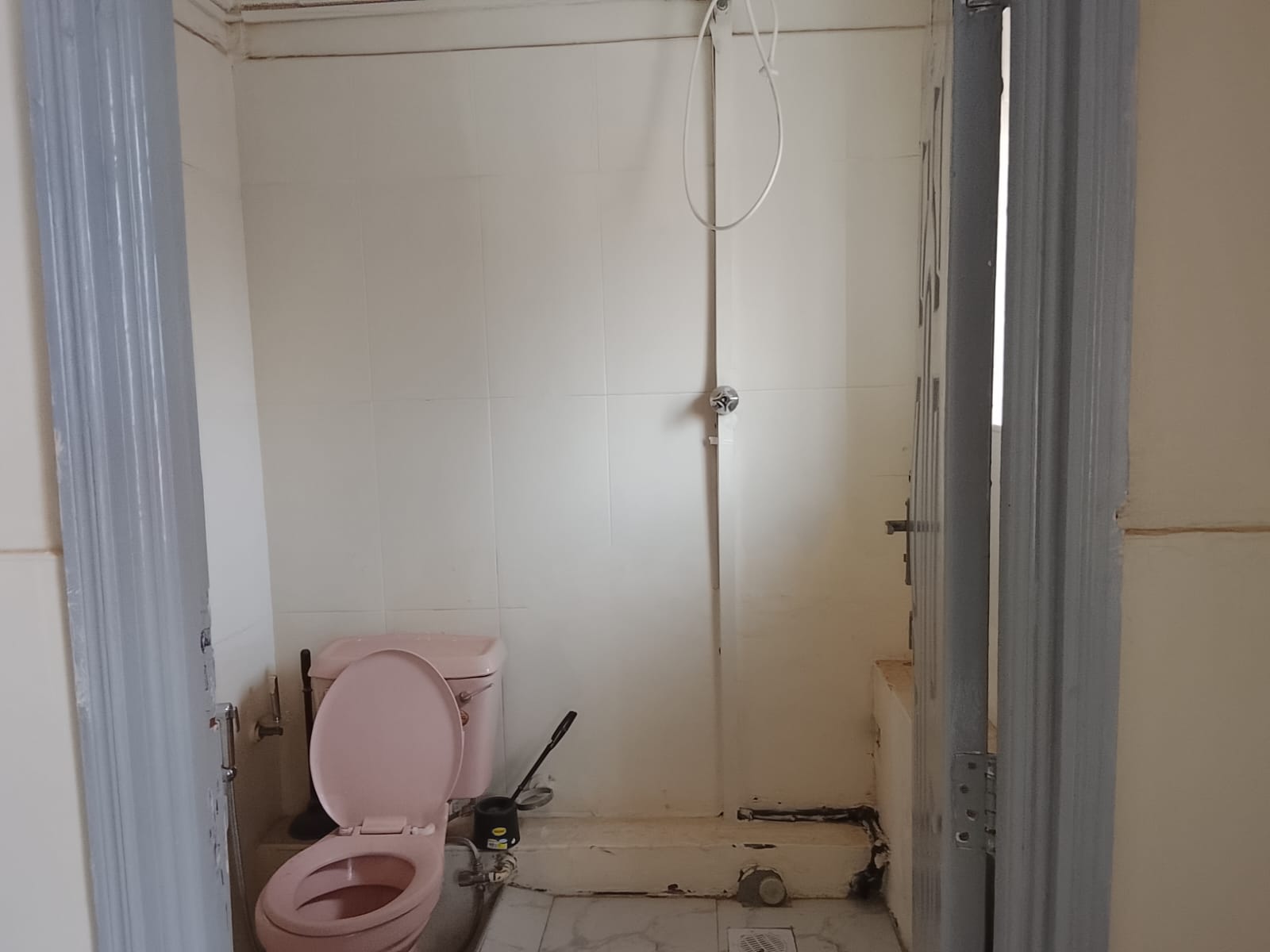 Contemporary 2-Bedroom Office Space for Rent in Ngong Road