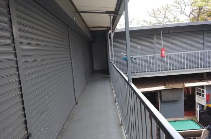 Premium Shop Space for Rent in  Ngong Road