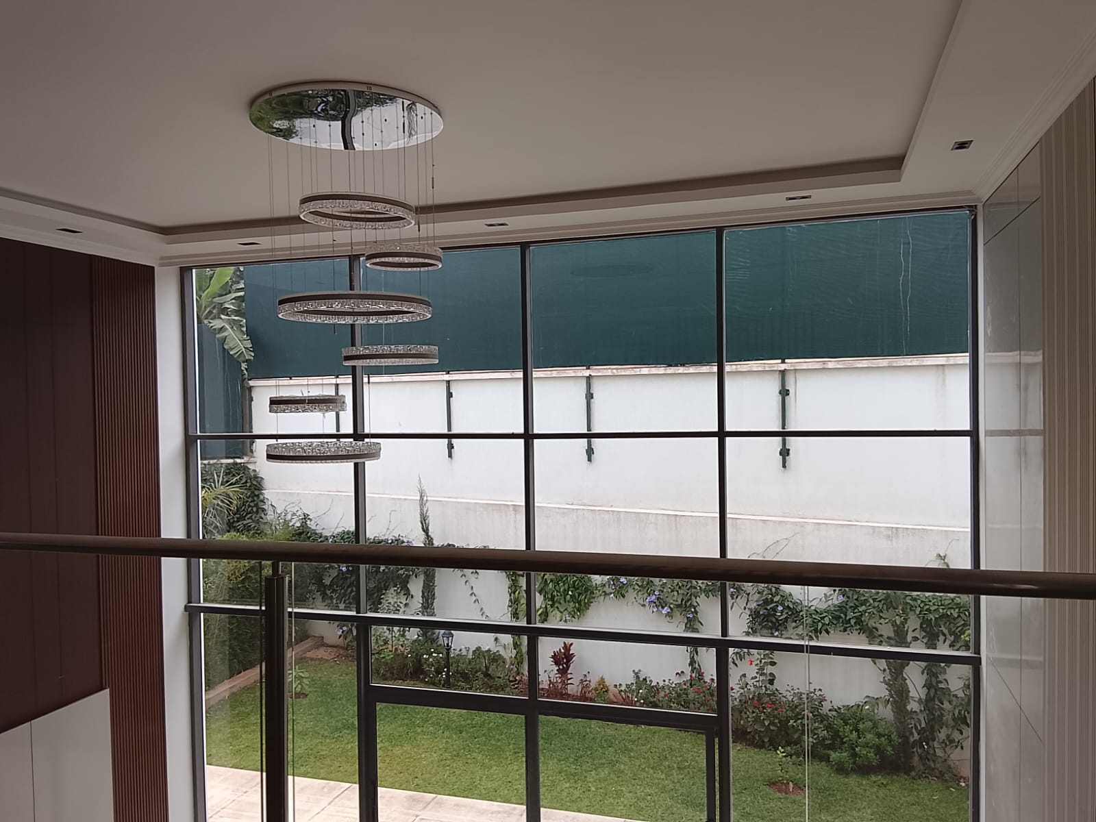 Sophiscated 5 Bedroom Villa for Sale in  Lavington