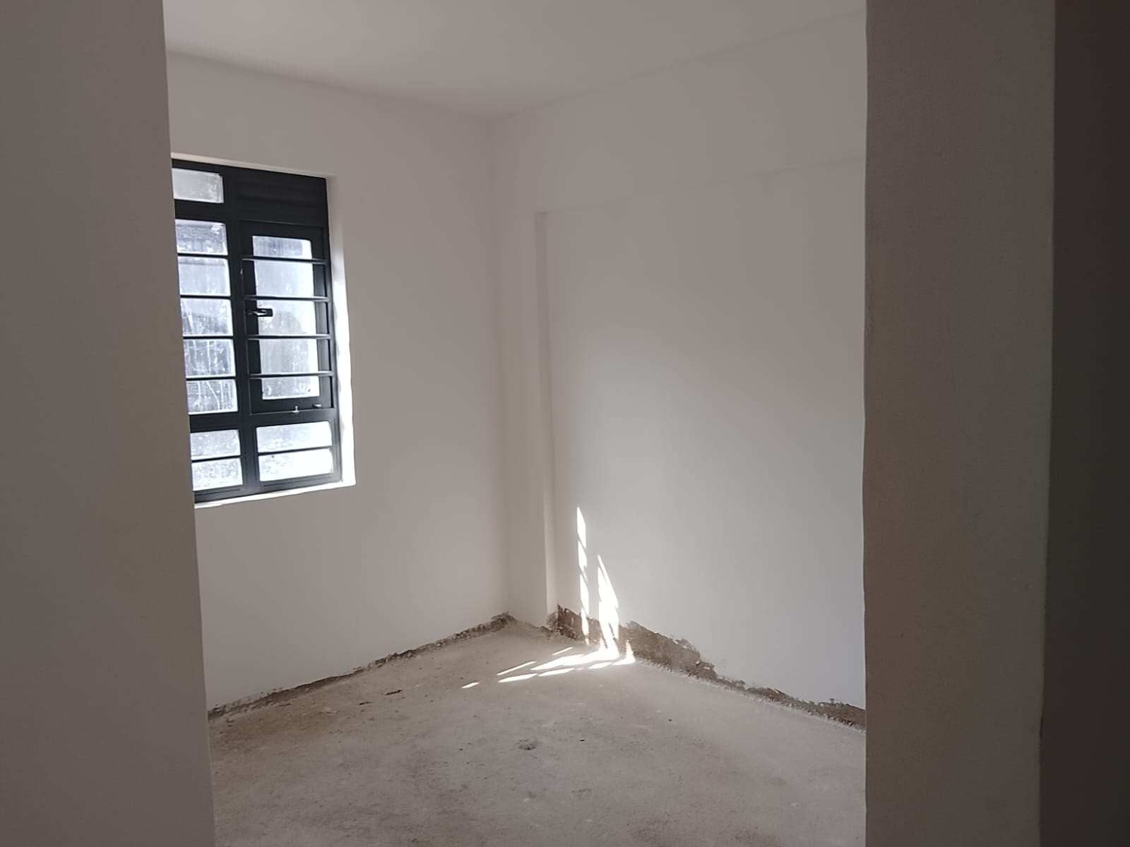 Elegant 2 Bedroom Apartments in Ngong Hills,Ole Manka Road.