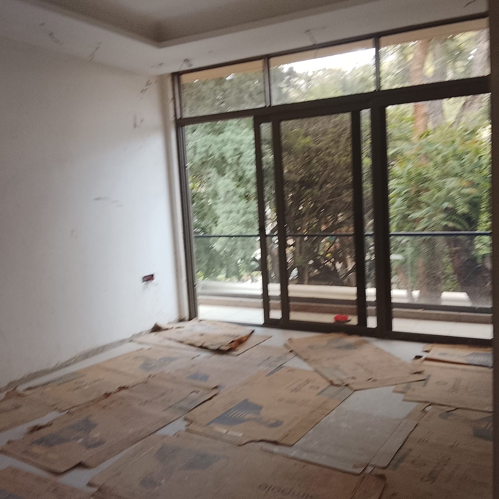 Sophiscated 5 Bedroom Villa with DSQ for Rent in Lavington