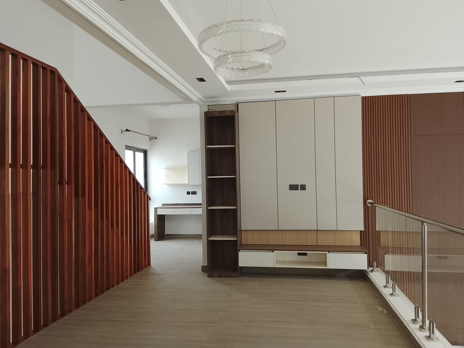 Sophiscated 5 Bedroom Villa for Sale in  Lavington