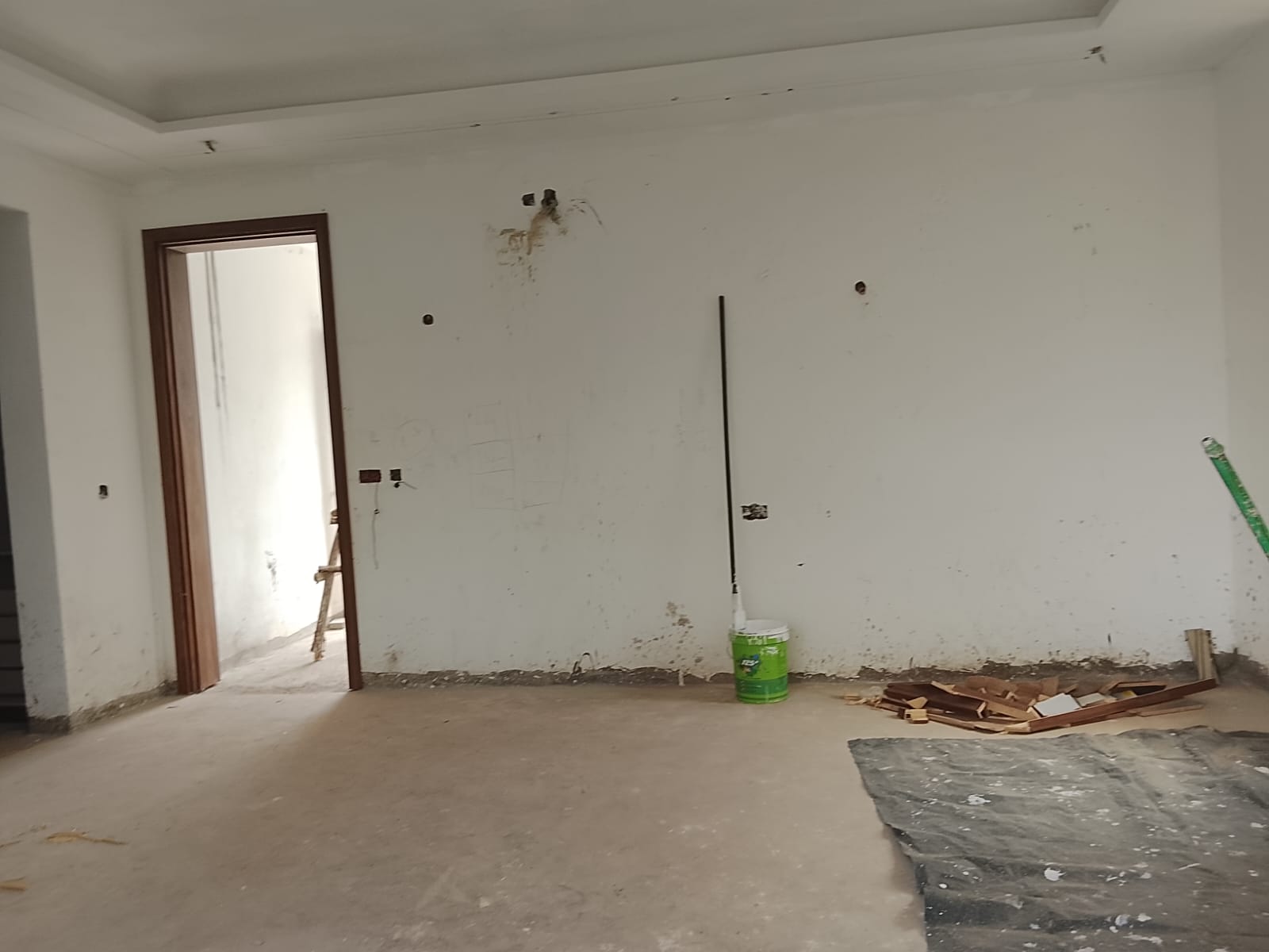 Sophiscated 5 Bedroom Villa with DSQ for Rent in Lavington