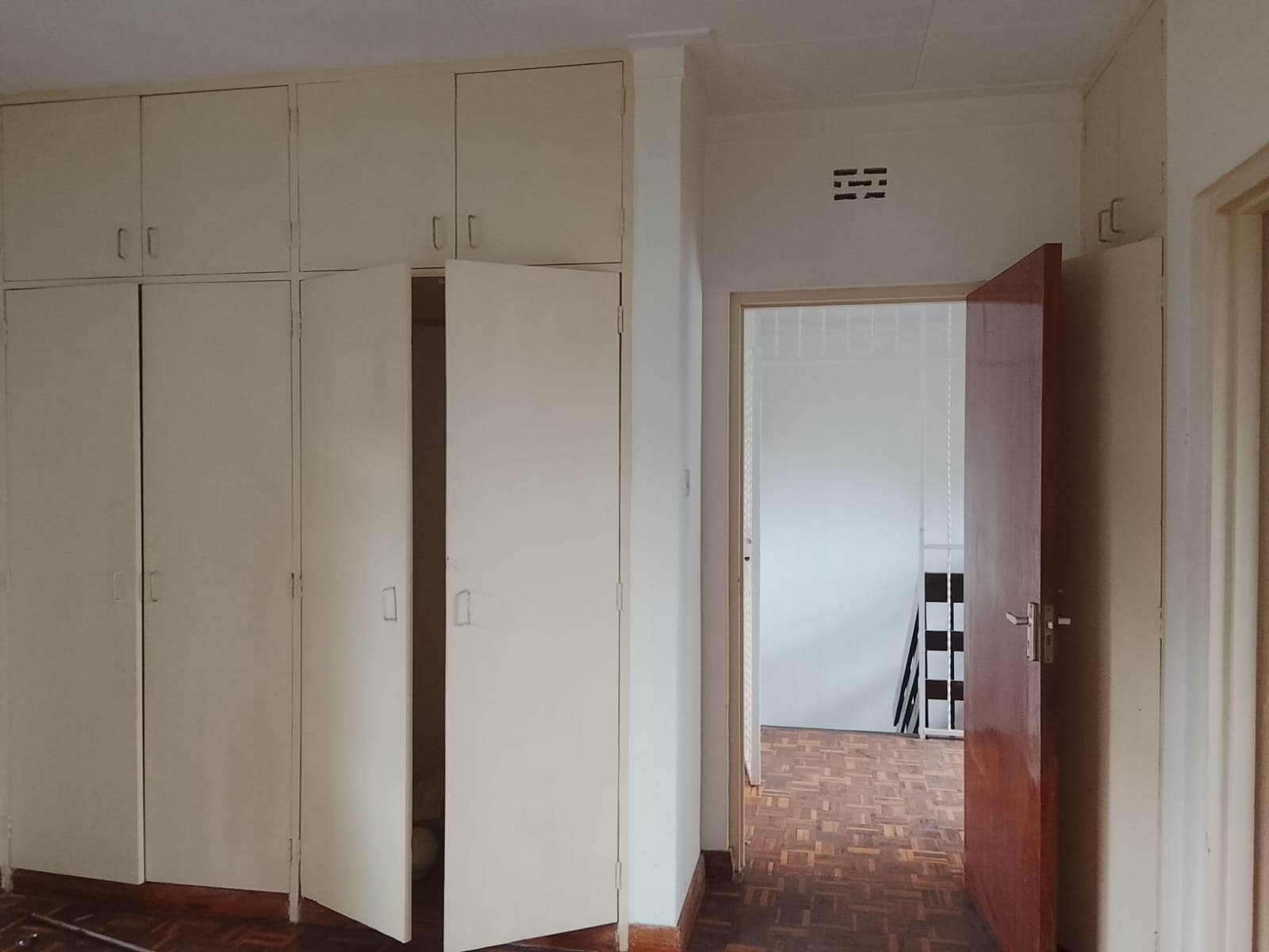 Ultra Modern 5 Bedroom Stand-Alone House with DSQ for Rent in Lavington