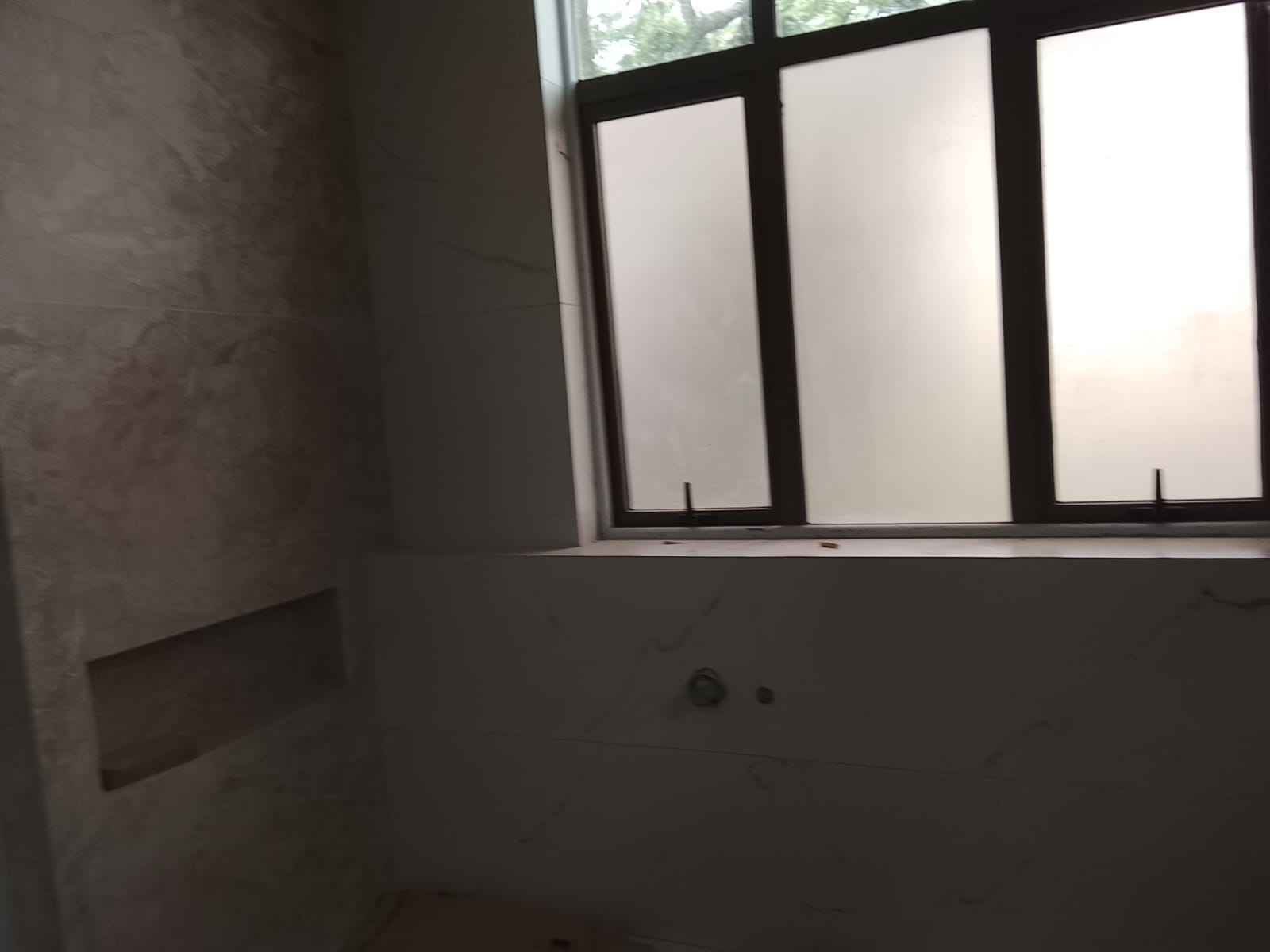 Sophiscated 5 Bedroom Villa with DSQ for Rent in Lavington