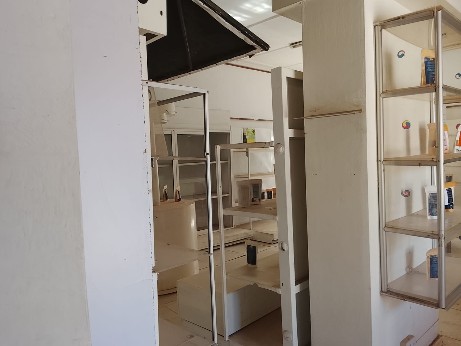 Luxurious 4 Bedroom Bungalow for Rent in Ngong Road