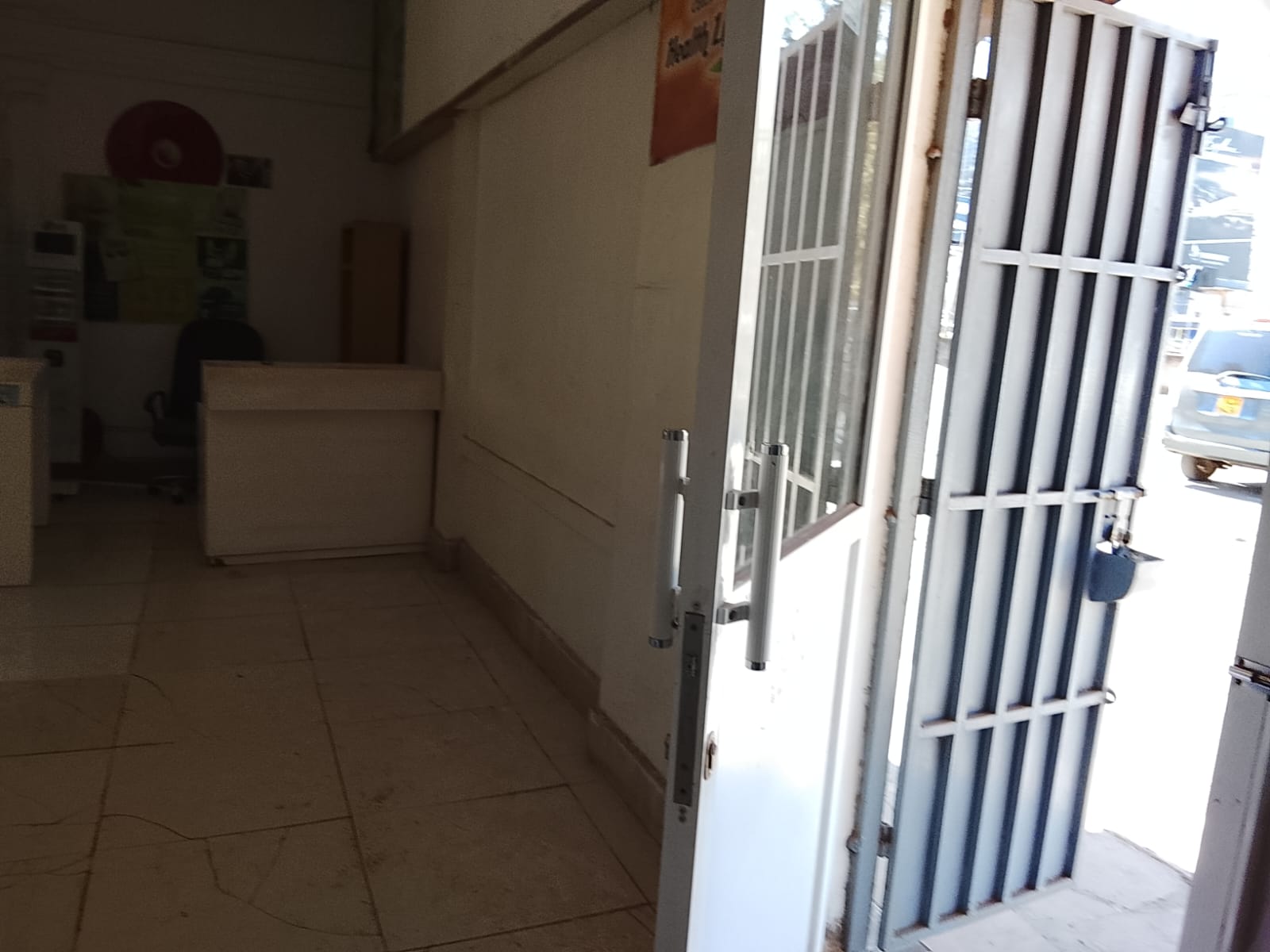 Luxurious 4 Bedroom Bungalow for Rent in Ngong Road