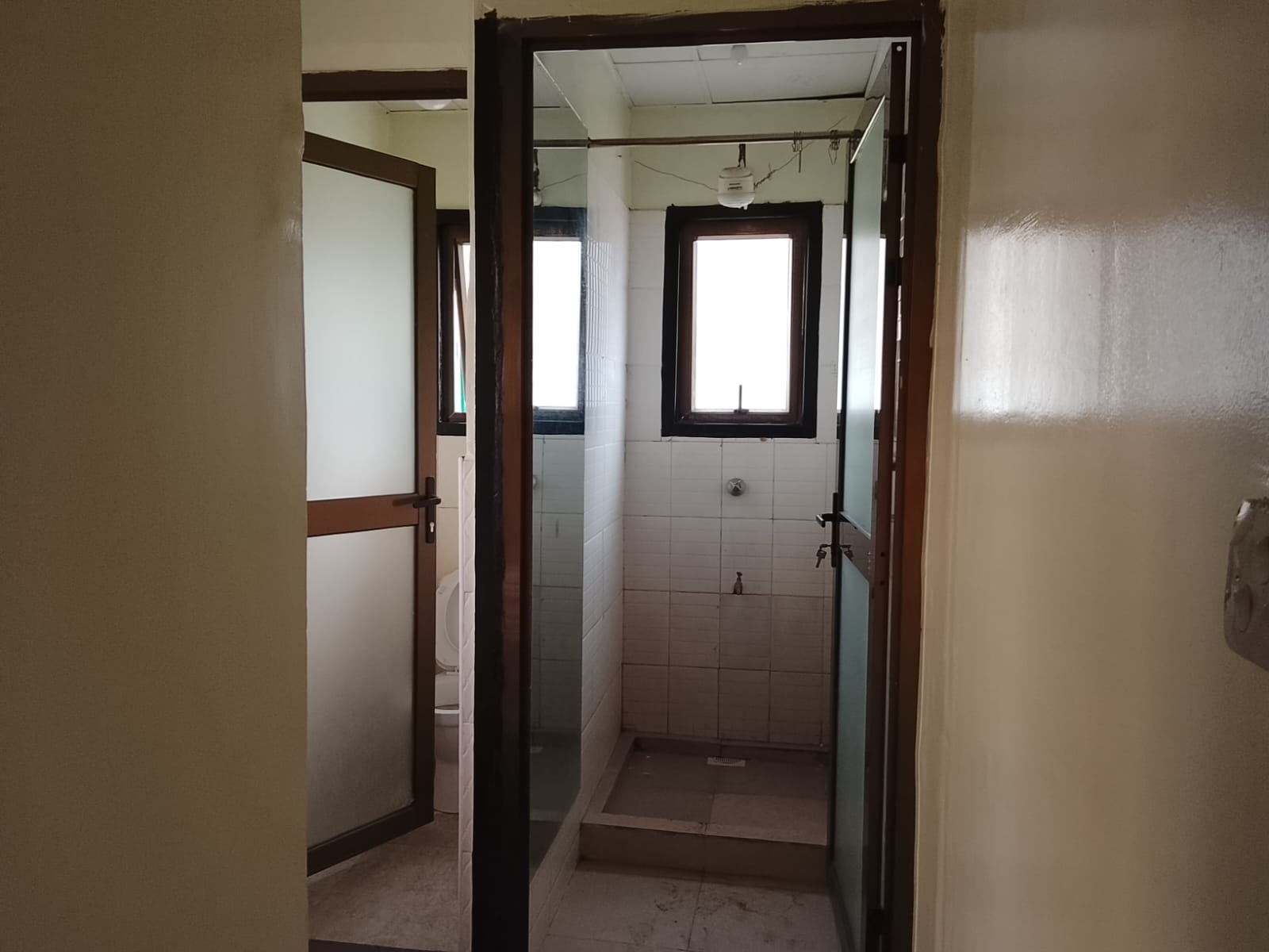 Contemporary 2 Bedroom Apartment for Rent in Hurlingham