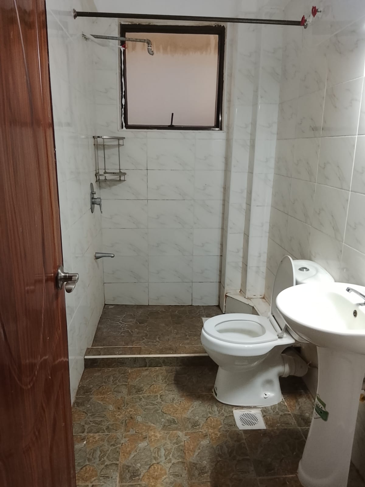 Spacious 2 Bedroom Apartment for Rent in Ngong Road, Lenana Road
