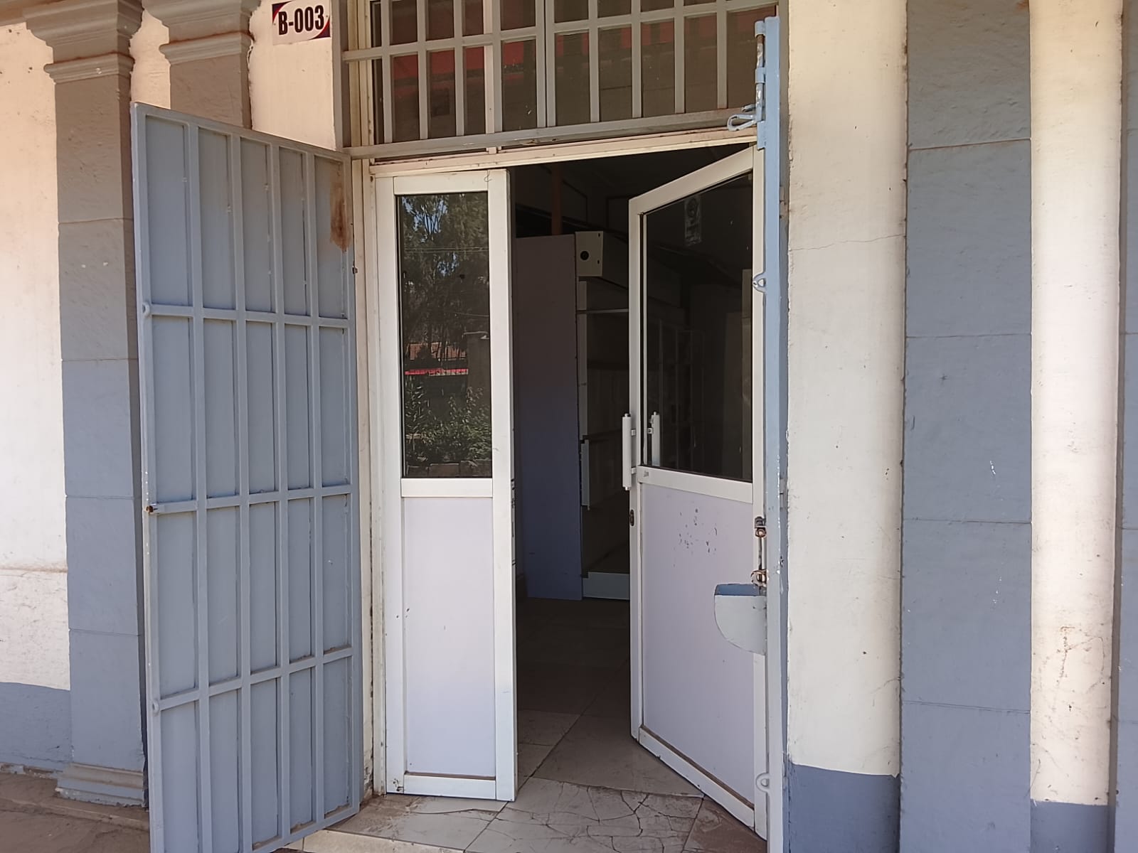 Luxurious 4 Bedroom Bungalow for Rent in Ngong Road