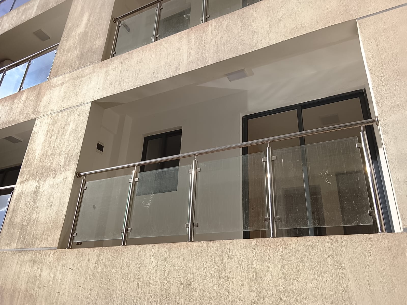 Comfortable 2 Bedroom Apartment for Sale in Westlands
