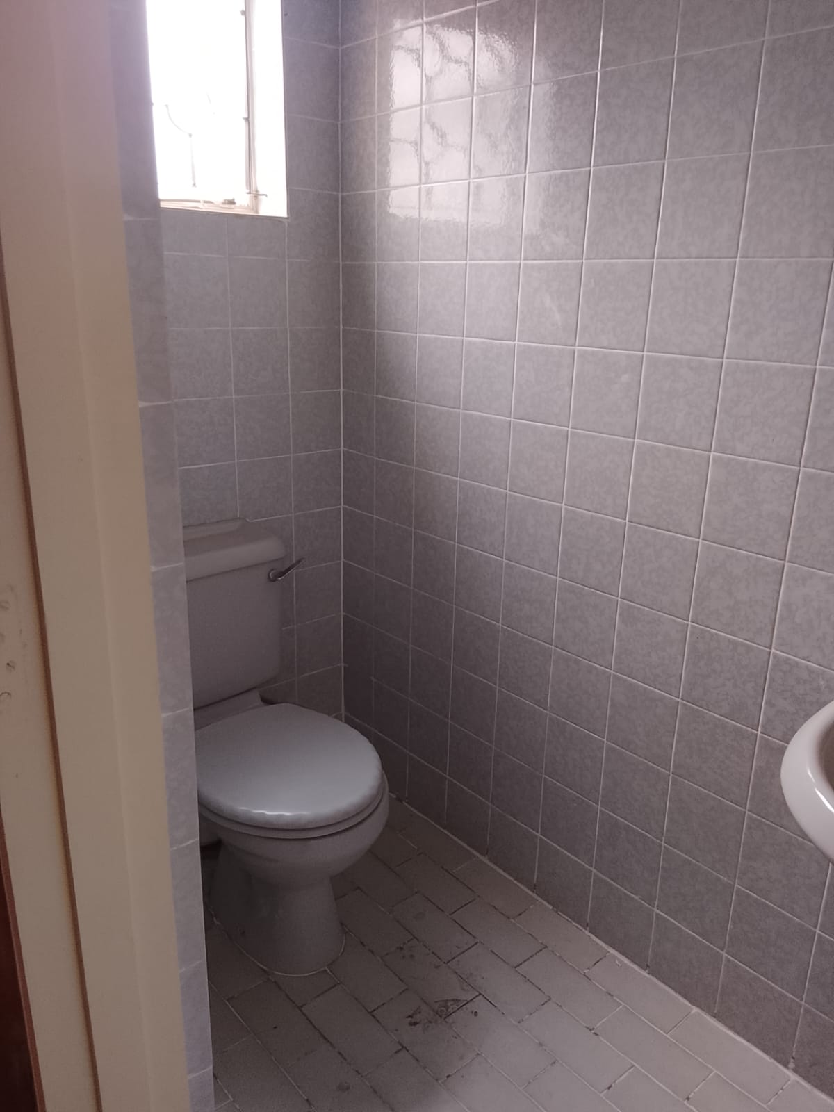 Ultra Modern 5 Bedroom Stand-Alone House with DSQ for Rent in Lavington