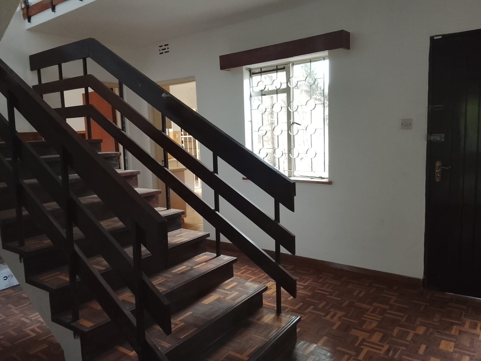 Ultra Modern 5 Bedroom Stand-Alone House with DSQ for Rent in Lavington