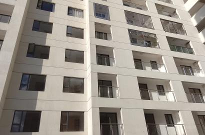 Comfortable 2 Bedroom Apartment for Sale in Westlands